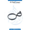 CYLINDER HEAD GASKET for BMW 1 SERIES 2007-2011 models, Part Number 11317801703
